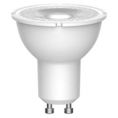 Лампочка Nordlux GU10 3P 5174008923