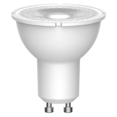 Лампочка Nordlux GU10 3P 5174008923
