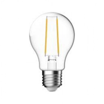 Лампочка Nordlux А60 3P 5181000923