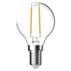 Лампочка Nordlux G45 5182000121