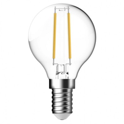 Лампочка Nordlux G45 5182000121
