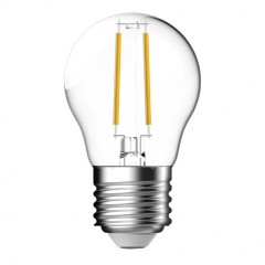 Лампочка Nordlux G45 5182000321