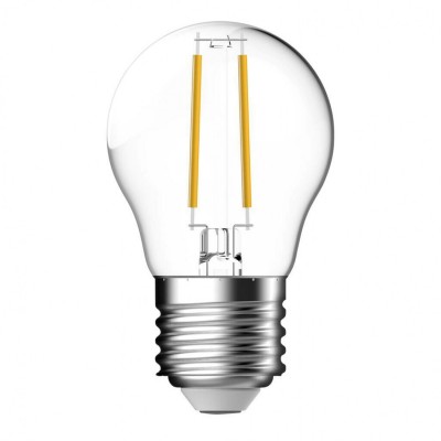 Лампочка Nordlux G45 5182000321