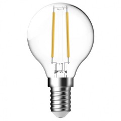 Лампочка Nordlux G45 5182000921