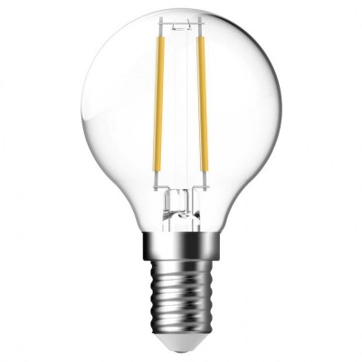 Лампочка Nordlux G45 5182000921