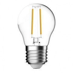 Лампочка Nordlux G45 5182003721
