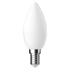 Лампочка Nordlux С35 5183015921