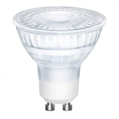 Лампочка Nordlux GU10 5184002821