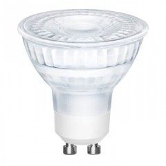 Лампочка Nordlux GU10 5184003621