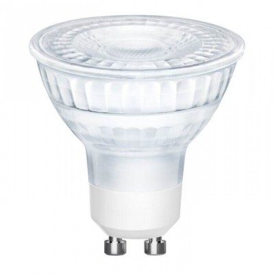 Лампочка Nordlux GU10 5184003621
