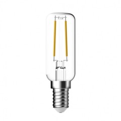 Лампочка Nordlux T25 5187000321