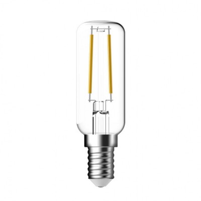Лампочка Nordlux T25 5187000321