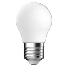 Лампочка Nordlux G45 5192002321