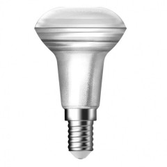 Лампочка Nordlux R50 250lm Dim Glass 5194001821