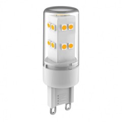 Лампочка Nordlux G9 5195000221