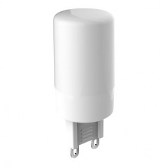 Лампочка Nordlux G9 5195000321