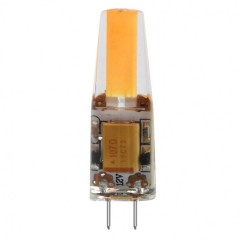 Лампочка Nordlux G4 5195000621