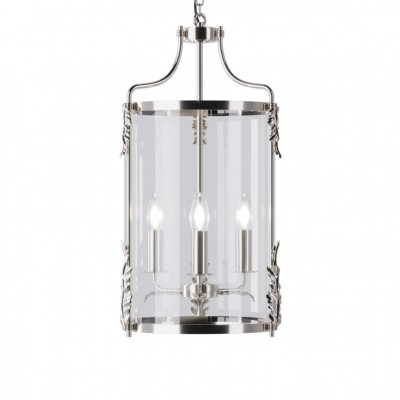 Подвесной светильник Pikart AM lamp 5223-1