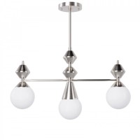 Люстра Pikart Dome V3 5255-5