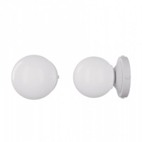 Бра Pikart Dome sconce 5260-2