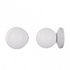 Бра Pikart Dome sconce 5260-2
