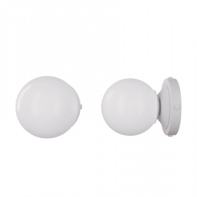 Бра Pikart Dome sconce 5260-2 Бра Pikart Dome sconce 5260-2