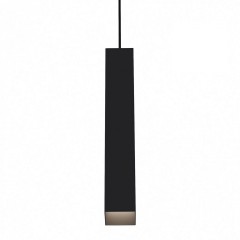 Підвісний світильник Pikart Square tube 5270
