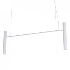 Підвісний світильник Pikart Tube chandelier 5299-8