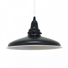 Подвесной светильник Pikart Classic hat 537-3