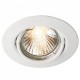 Точковий світильник Nordlux Triton 3-Kit 54540132