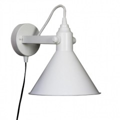 Бра Pikart Buco clip 5495-1