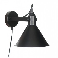 Бра Pikart Buco clip 5495-2