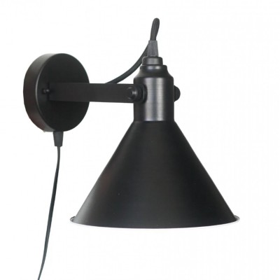 Бра Pikart Buco clip 5495-2