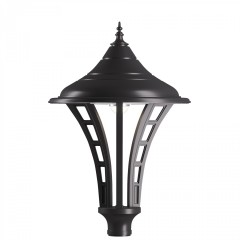 Стовпчик Pikart London 2 5905