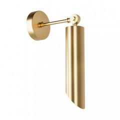 Бра Pikart brass 5921-1