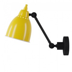 Бра Pikart Brnk 5926-1