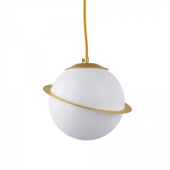 Підвісний світильник Pikart Globe B 5935