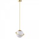 Подвесной светильник Pikart Globe B 5935