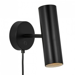 Бра DFTP MIB 61681003