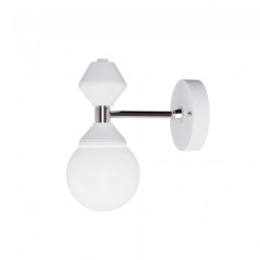 Бра Pikart Dome №3 6252-4