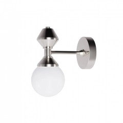 Бра Pikart Dome №3 6252-5