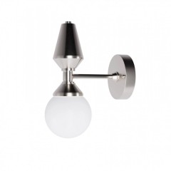 Бра Pikart Dome №4 6257-5
