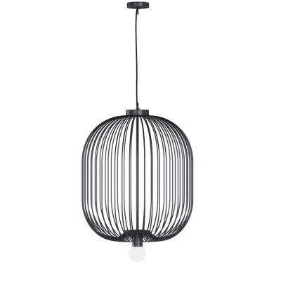 Подвесной светильник Pikart Wire 6300-2
