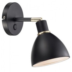 Бра-спот Nordlux Ray 63191003