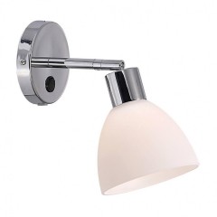Бра-спот Nordlux Ray 63191033