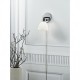 Бра - спот Nordlux Ray 63191033