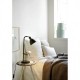 Настільна лампа Nordlux Ray 63201003