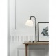 Настільна лампа Nordlux Ray 63201033