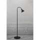 Торшер Nordlux Ray 63214003