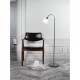 Торшер Nordlux Ray 63214033